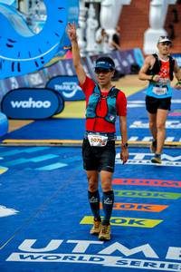 BIB: 5076, 3075
                            <button type="button" onclick="openModal(22754062)" class="btn btn-primary btn-sm float-right btn-popup" data-toggle="modal" data-target=".modal-high-quality">
                        <i class="fas fa-shopping-cart"></i> Add to Cart
                    </button>
                                            <button type="button" onclick="isThisMe(22754062, true)" class="btn btn-success btn-sm float-right btn-popup btn-isme hidden" data-toggle="tooltip" data-placement="bottom" title="นี่คือรูปของคุณใช่ไหม คลิกที่นี่เพื่อเอาเข้าอัลบั้ม">
                        <i class="fas fa-plus"></i> Add to album
                    </button>
                    <button type="button" onclick="isThisMe(22754062, false)" class="btn btn-warning btn-sm float-right btn-popup btn-isnotme hidden">
                        <i class="fas fa-ban"></i> Remove from album
                    </button>